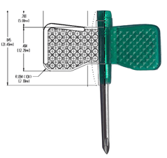 Turnkey Injection Molding Example