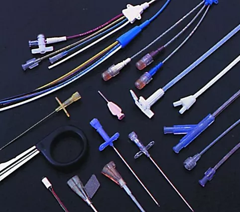 Precise Electrical Wire Moulding For Perfect Product Shaping 
